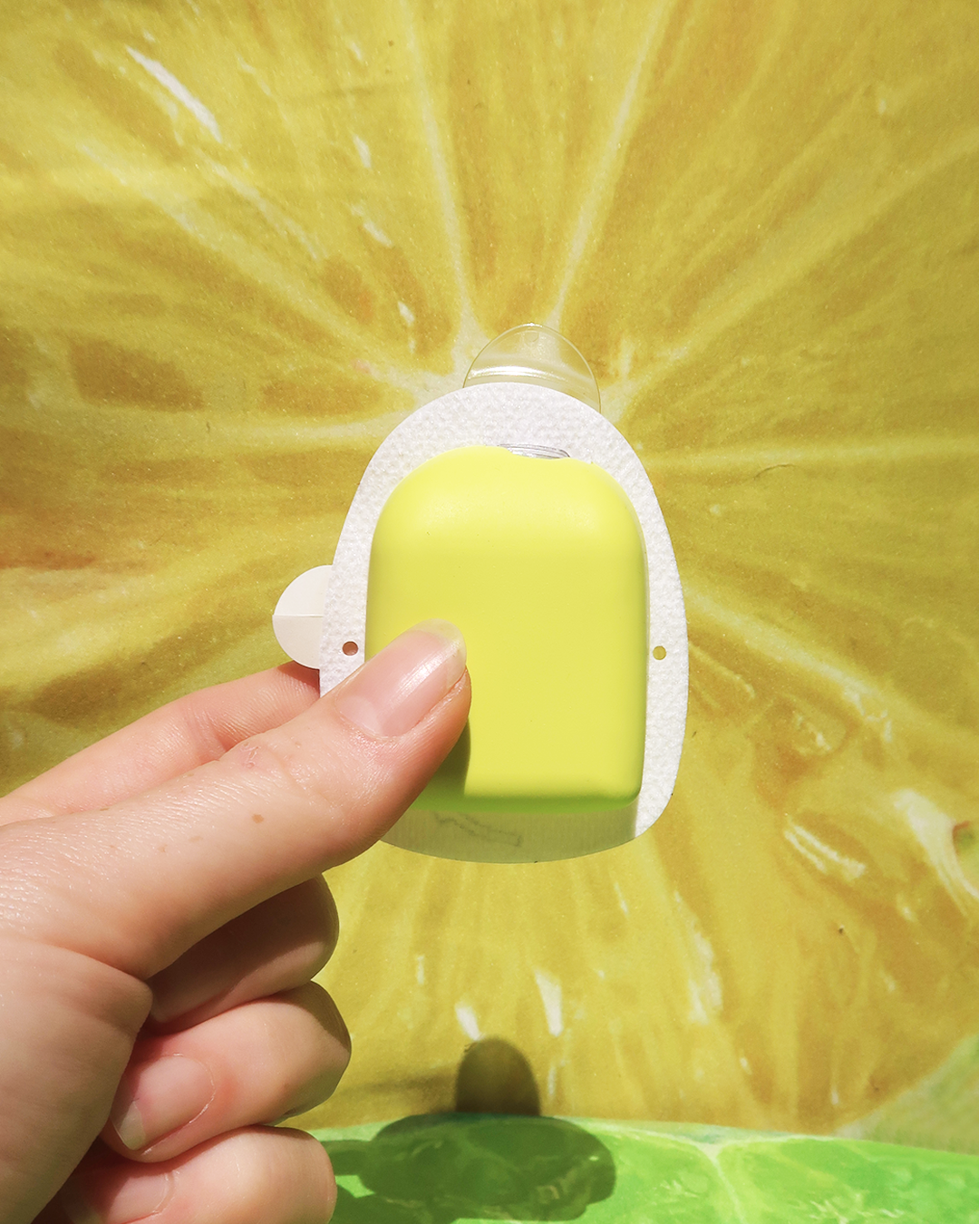 Omnipod Cover Bundle - Choose your own Colors