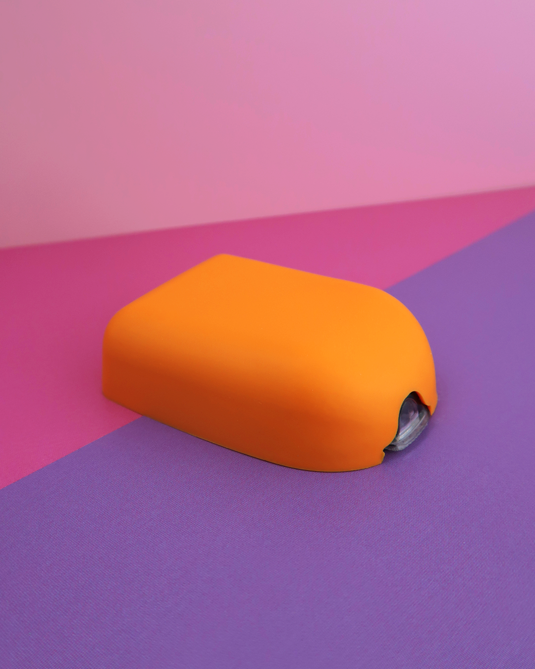 Omnipod Cover - FREE Sample