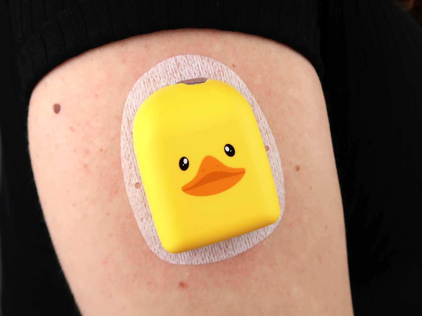 Omnipod Cover - Subscription