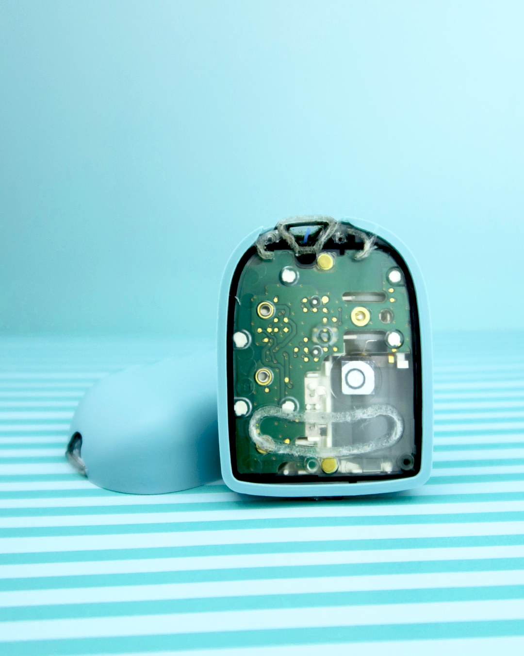 Omnipod Cover - FREE Sample