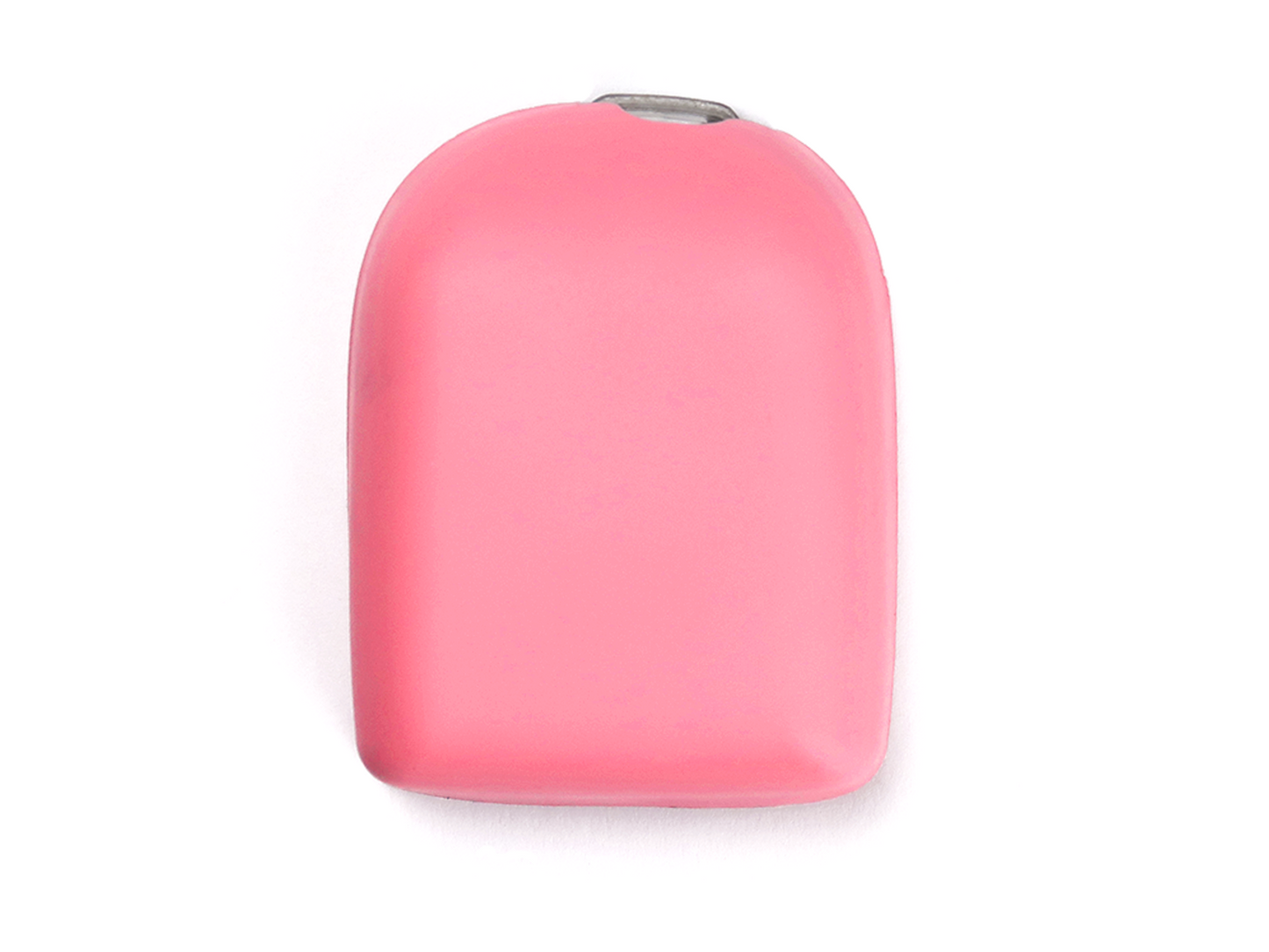 Omnipod Cover - Blush
