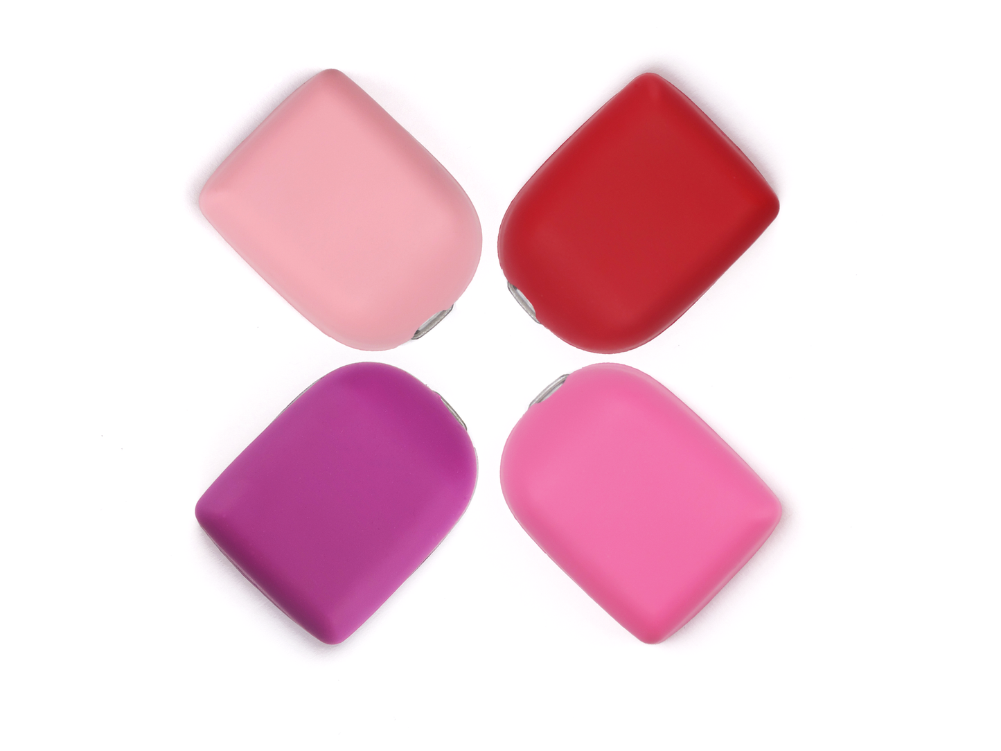Omnipod Cover - Bundle - Bubblicious