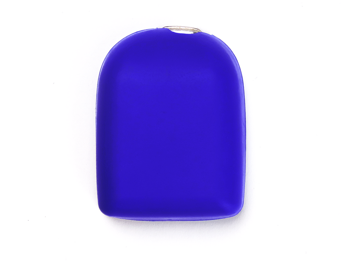 Omnipod Cover - Dark Blue