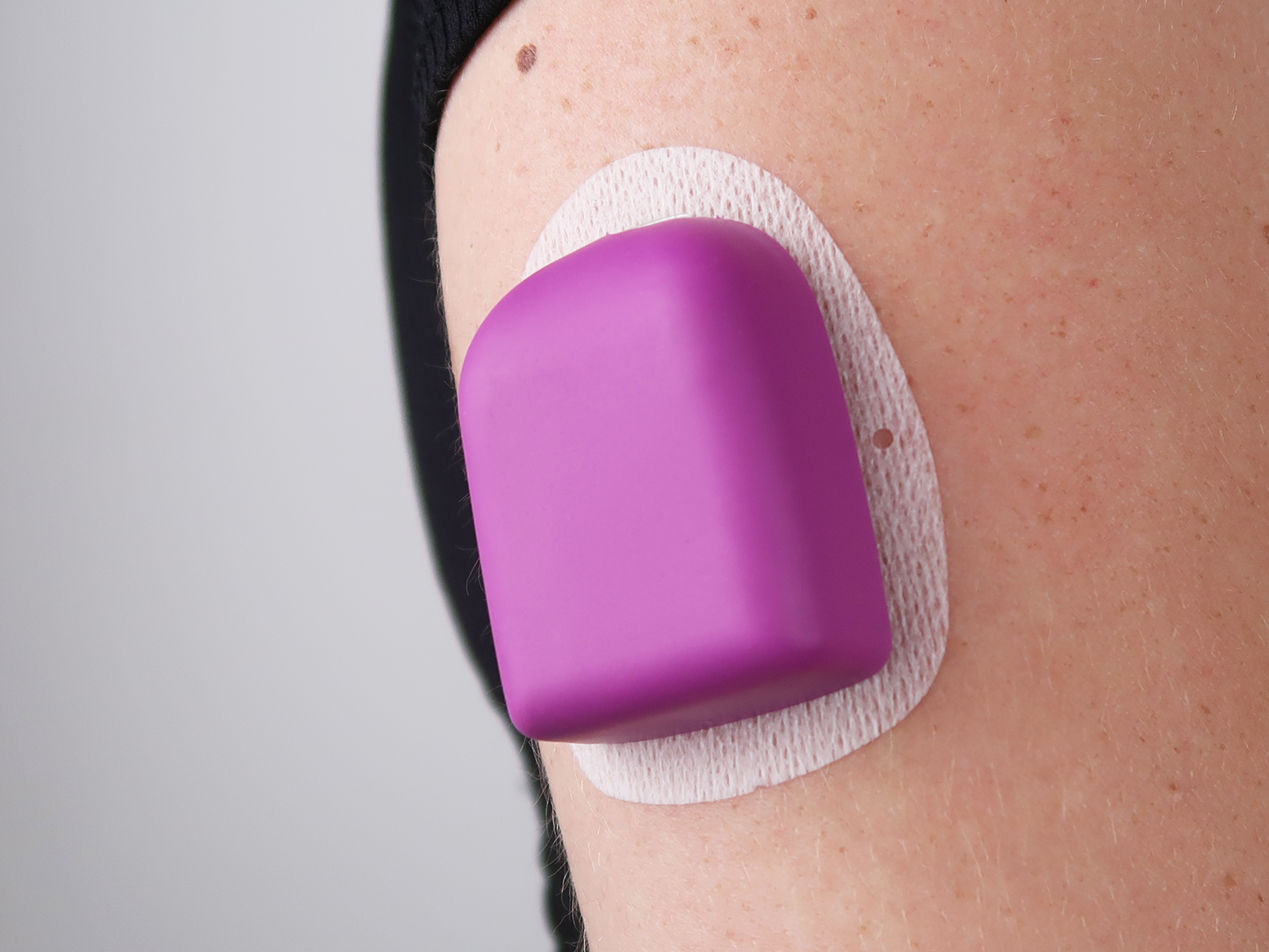 Omnipod Cover - Bundle - Bubblicious