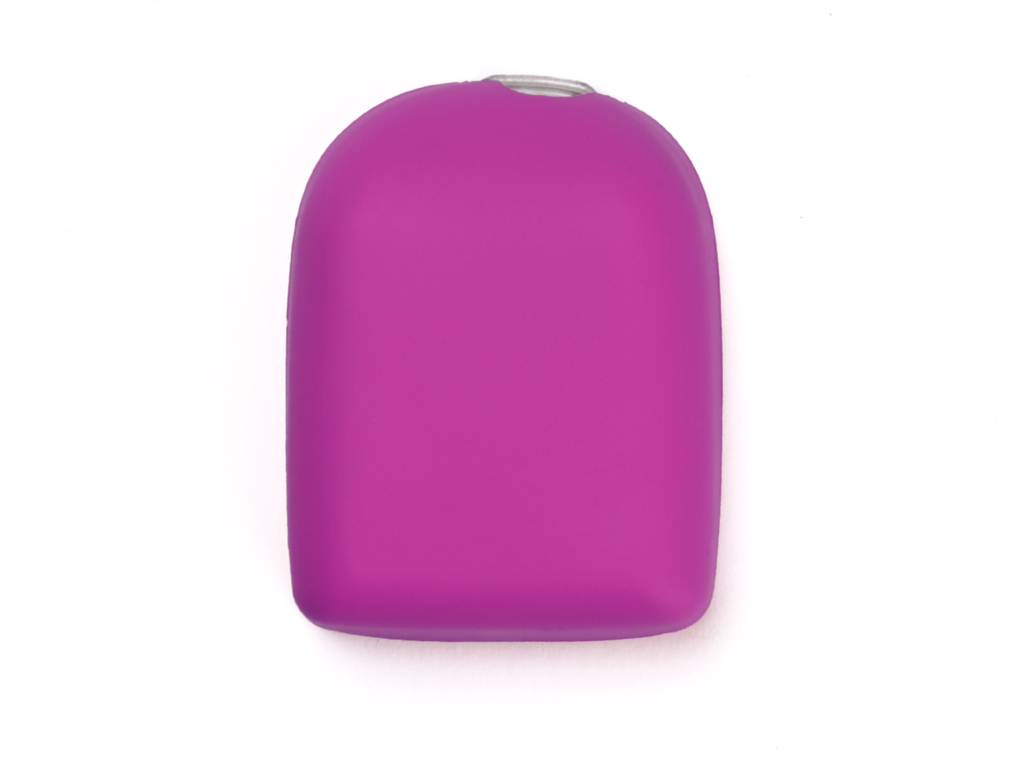Omnipod Cover - Fuchsia