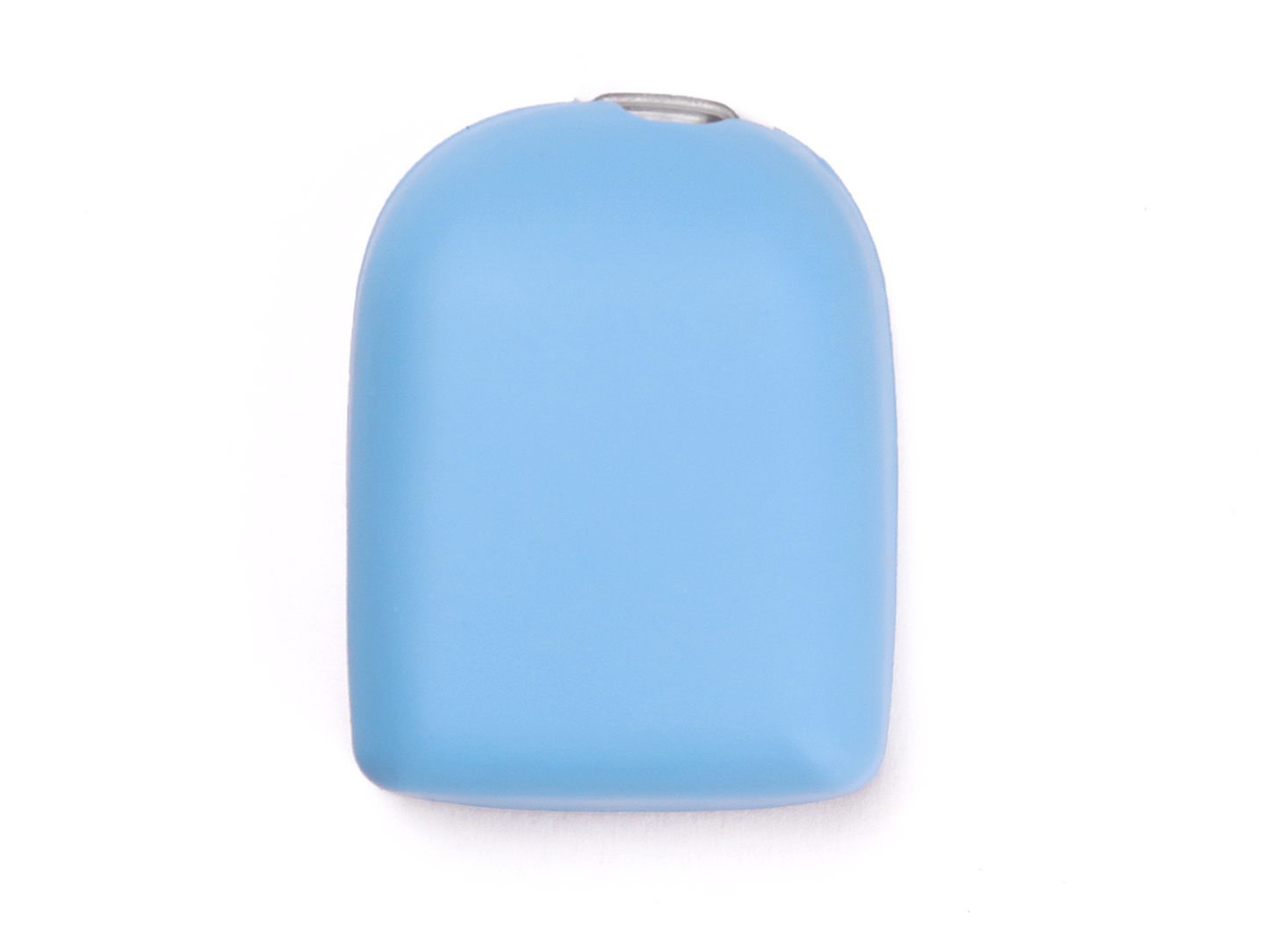 Omnipod Cover - Icy