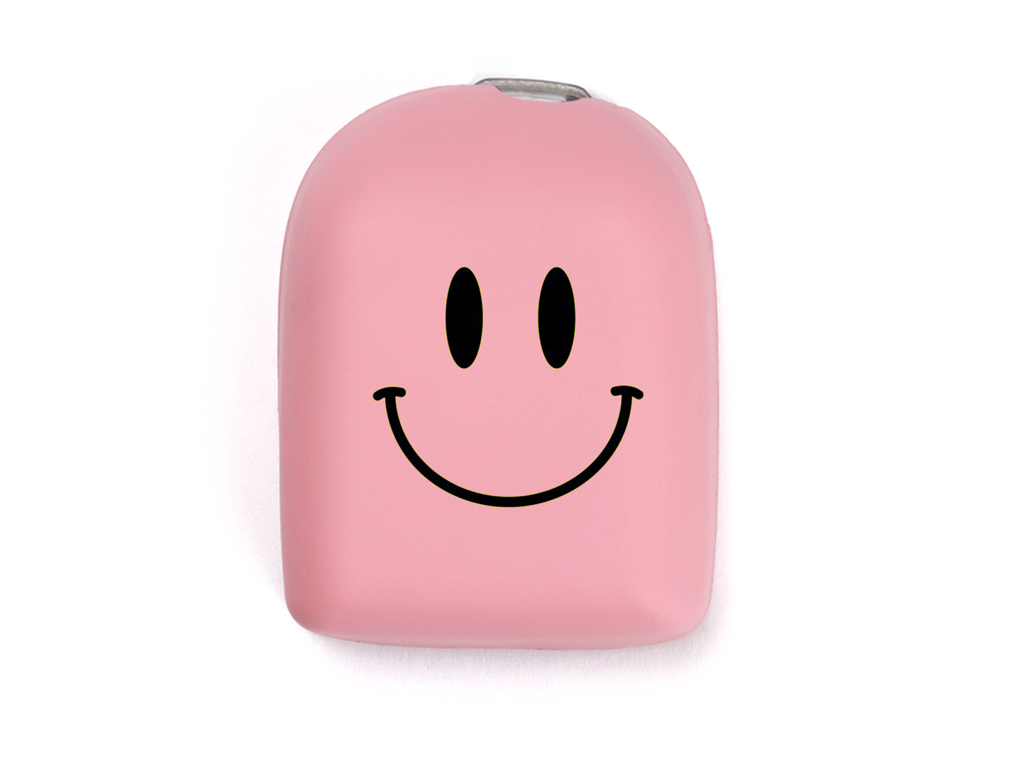 Happypink