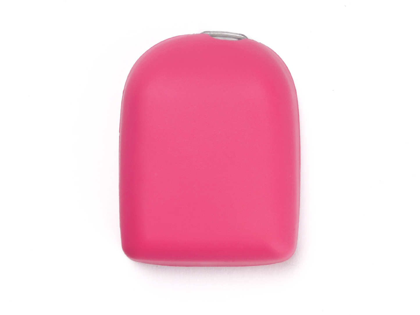 Omnipod Cover - Sorbet