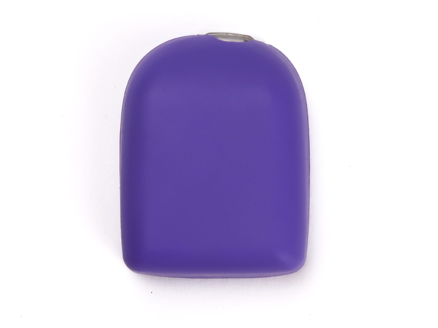 Omnipod Cover - Amethyst