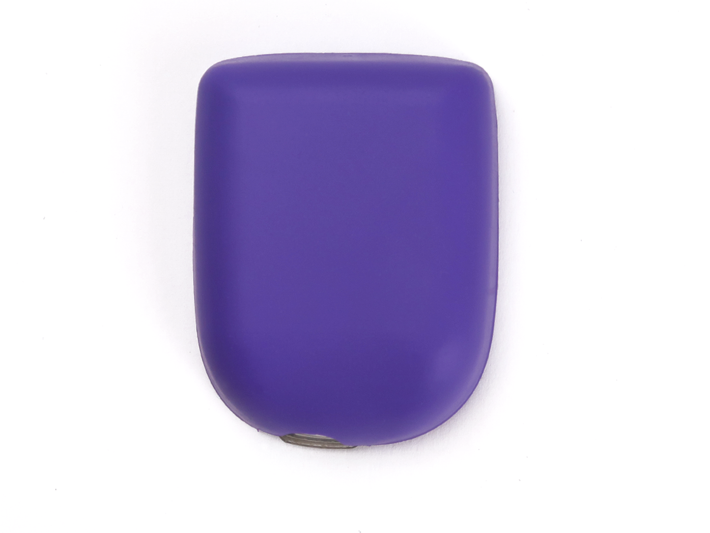 Omnipod Cover - Amethyst
