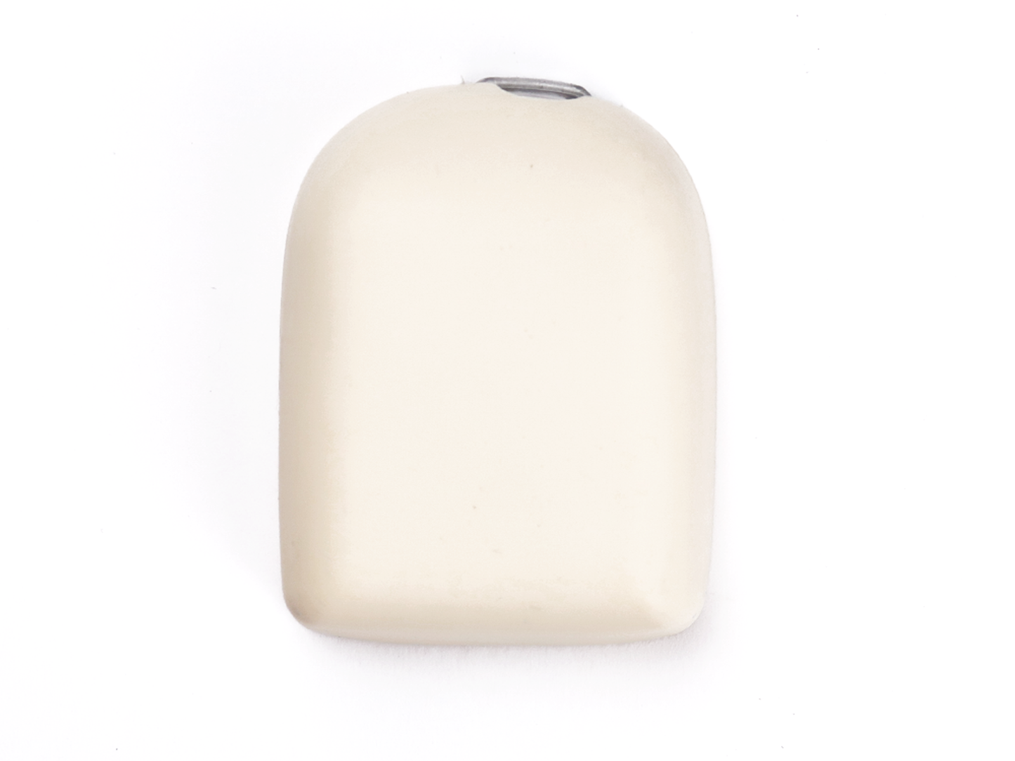 Omnipod Cover - Beige