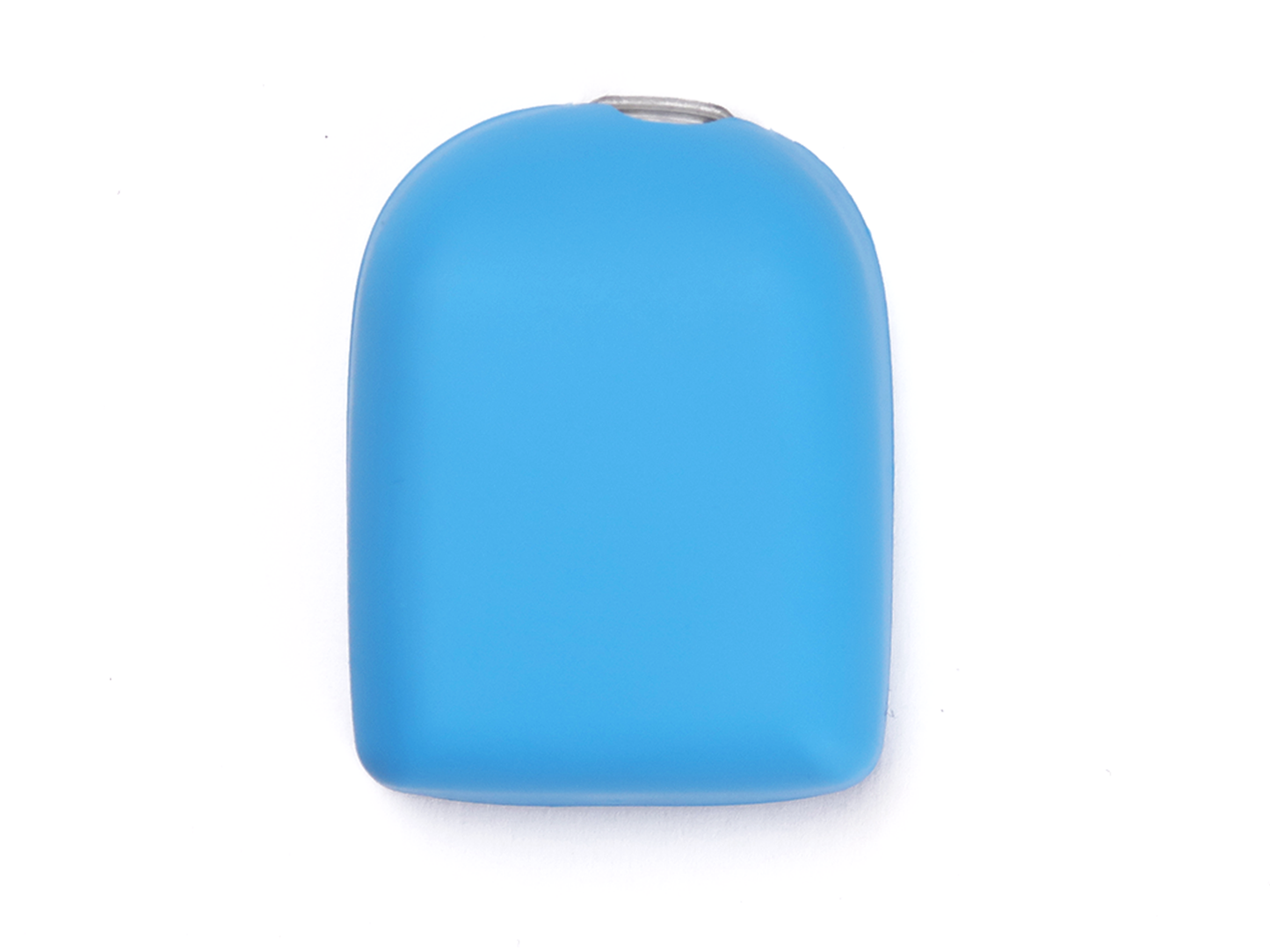 Omnipod Cover - Blue