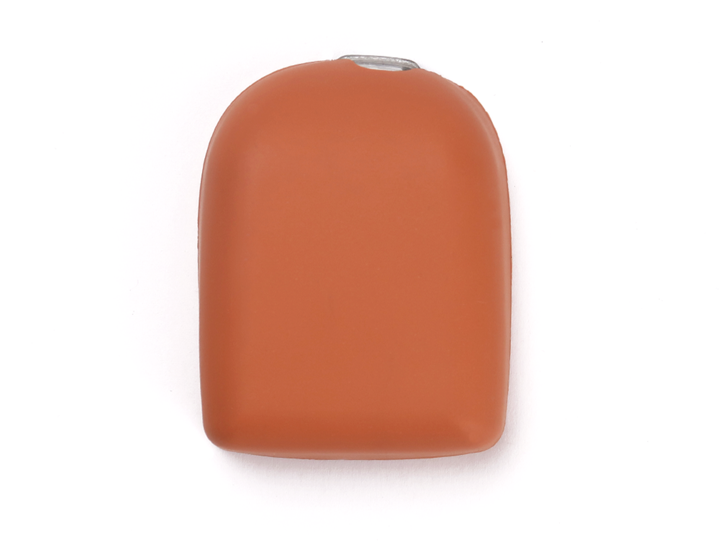 Omnipod Cover - Brick
