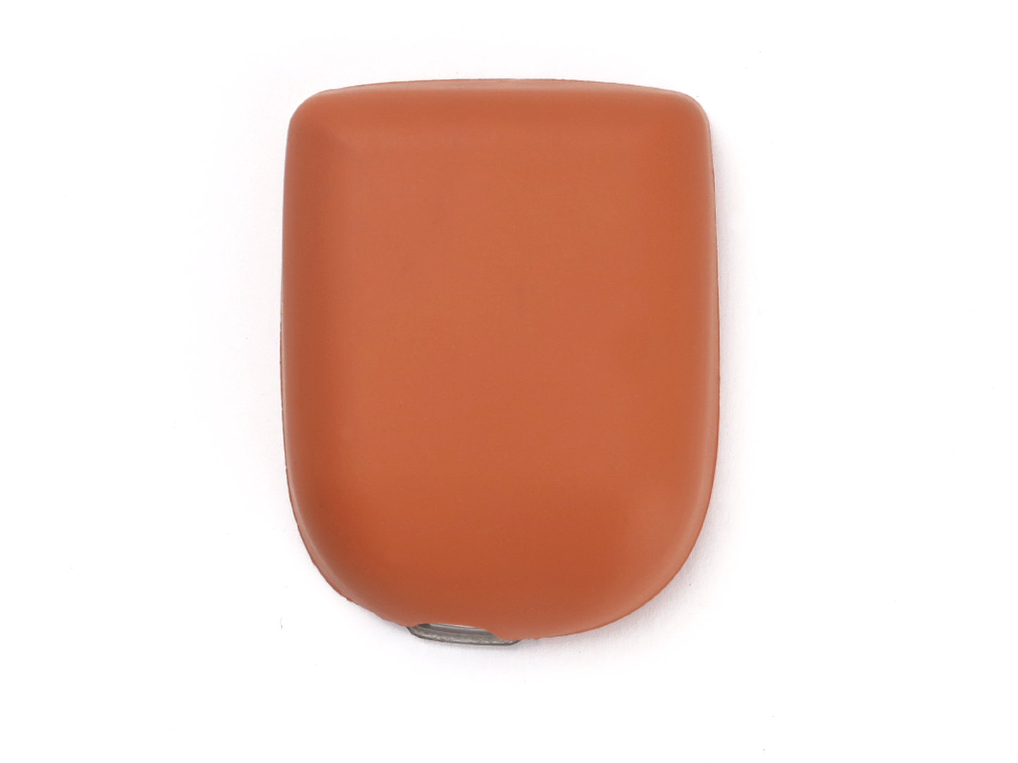 Omnipod Cover - Brick