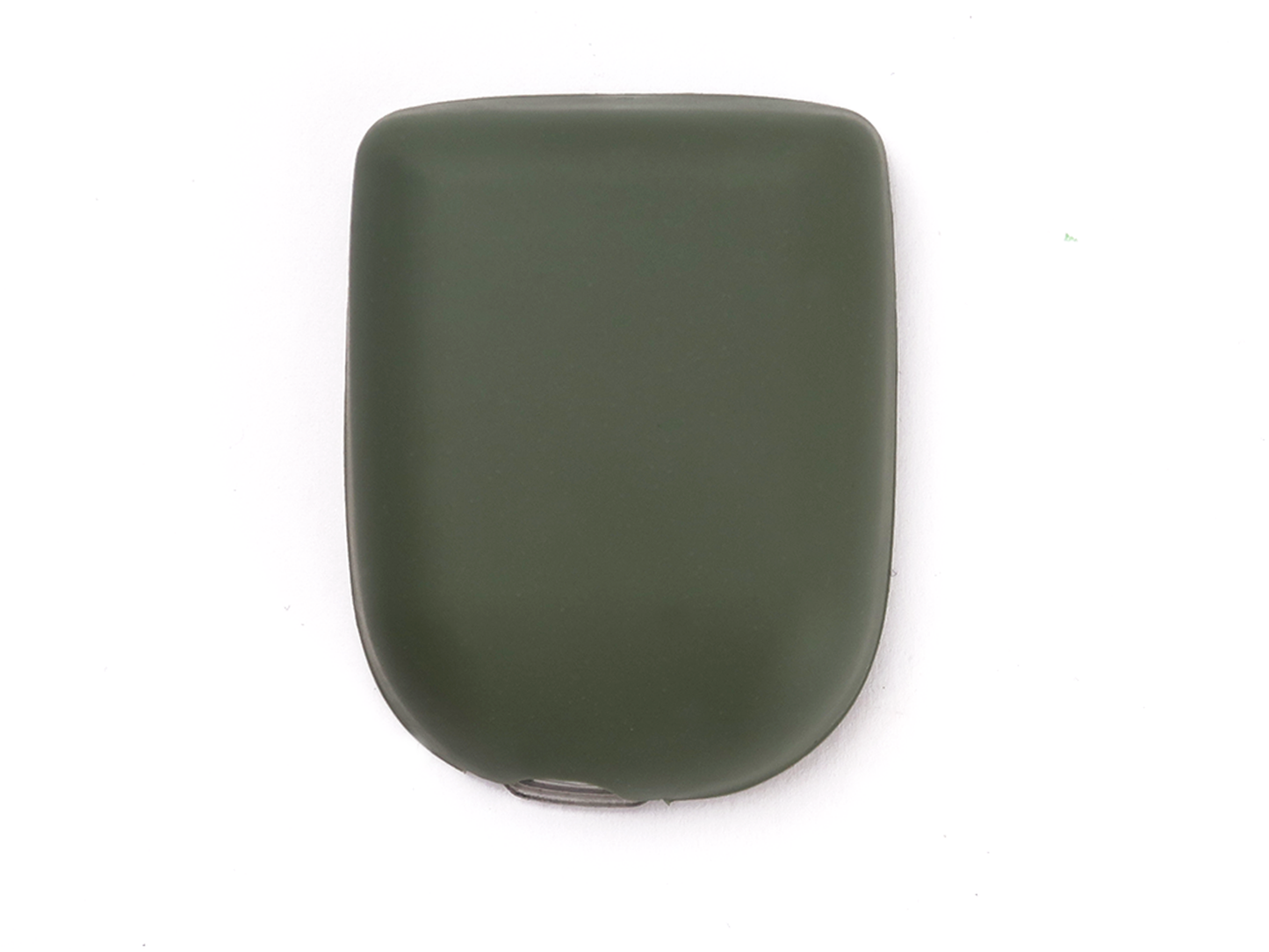 Omnipod Cover - Forest