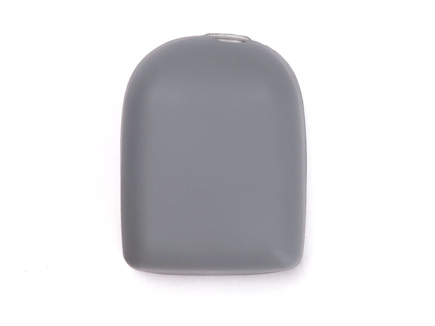 Omnipod Cover - Grey
