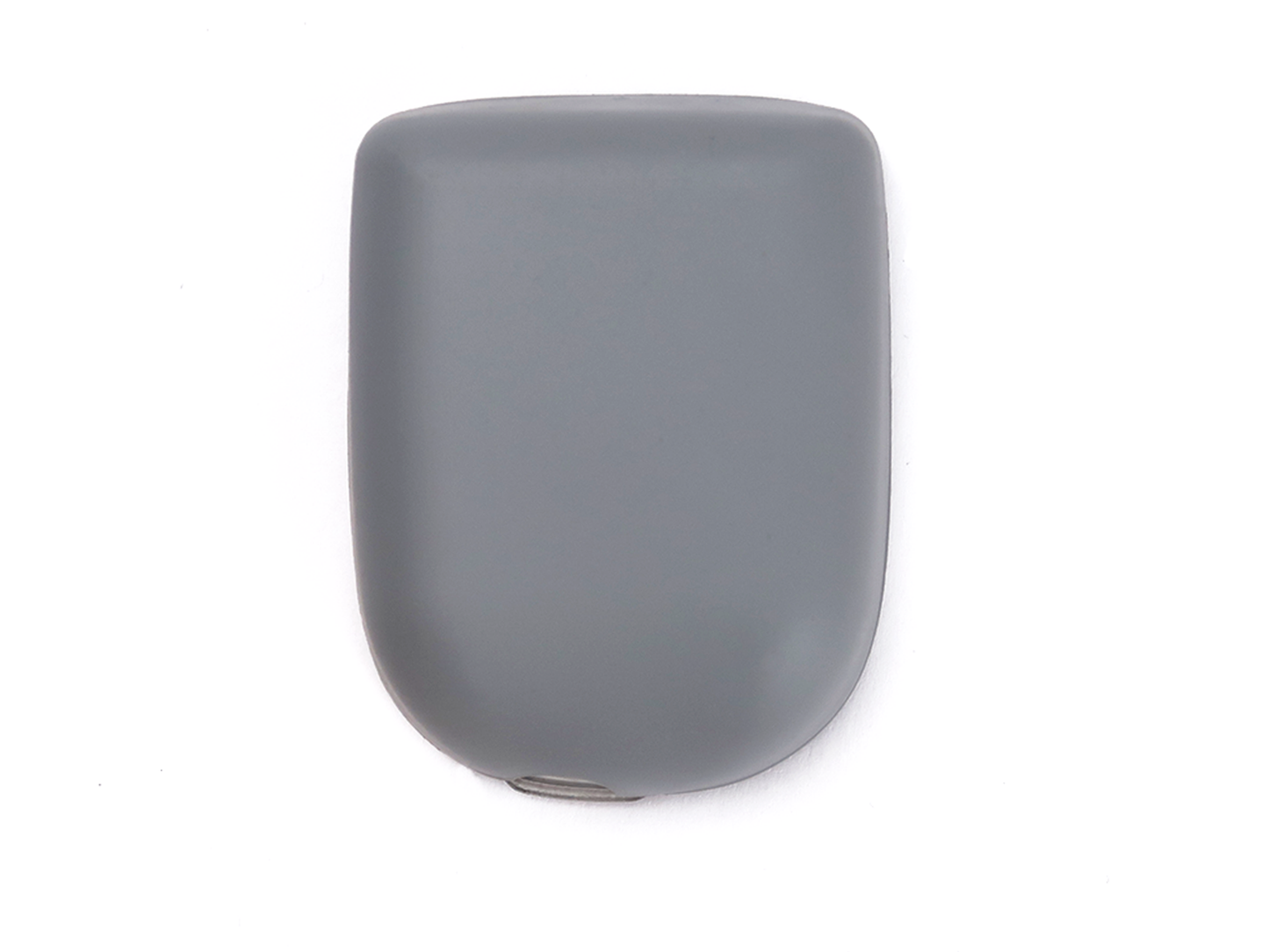 Omnipod Cover - Grey