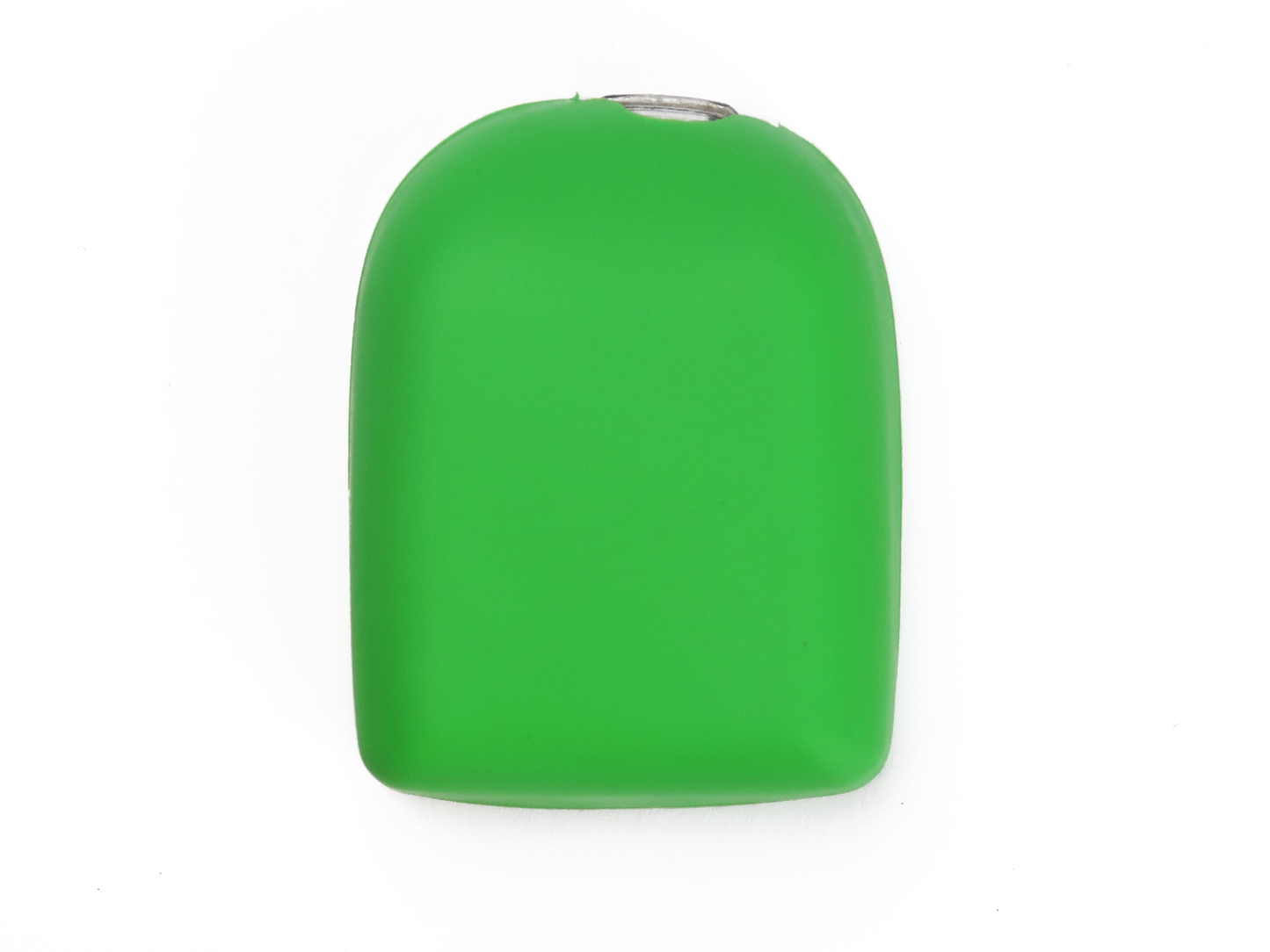 Omnipod Cover - Green
