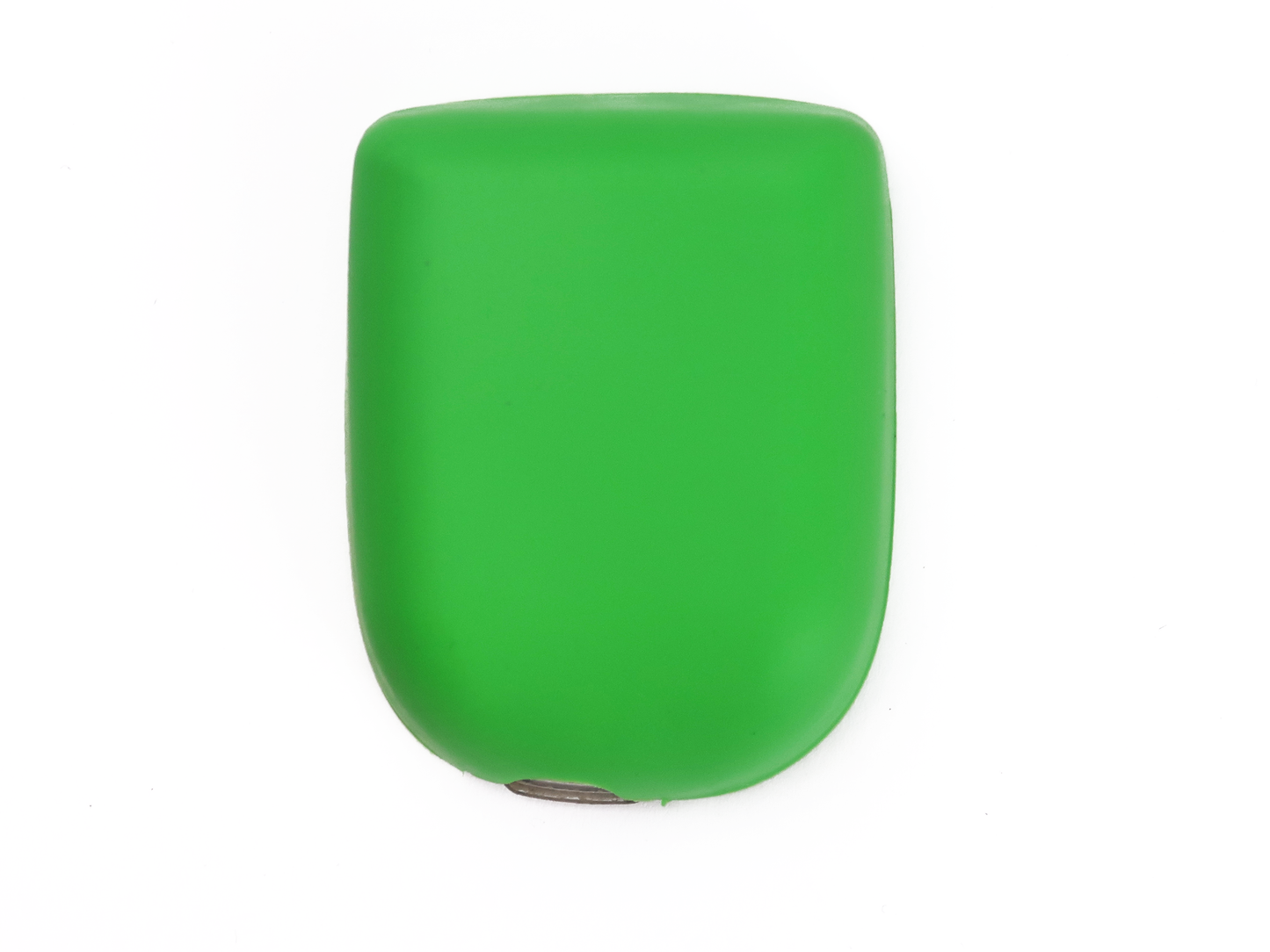 Omnipod Cover - Green
