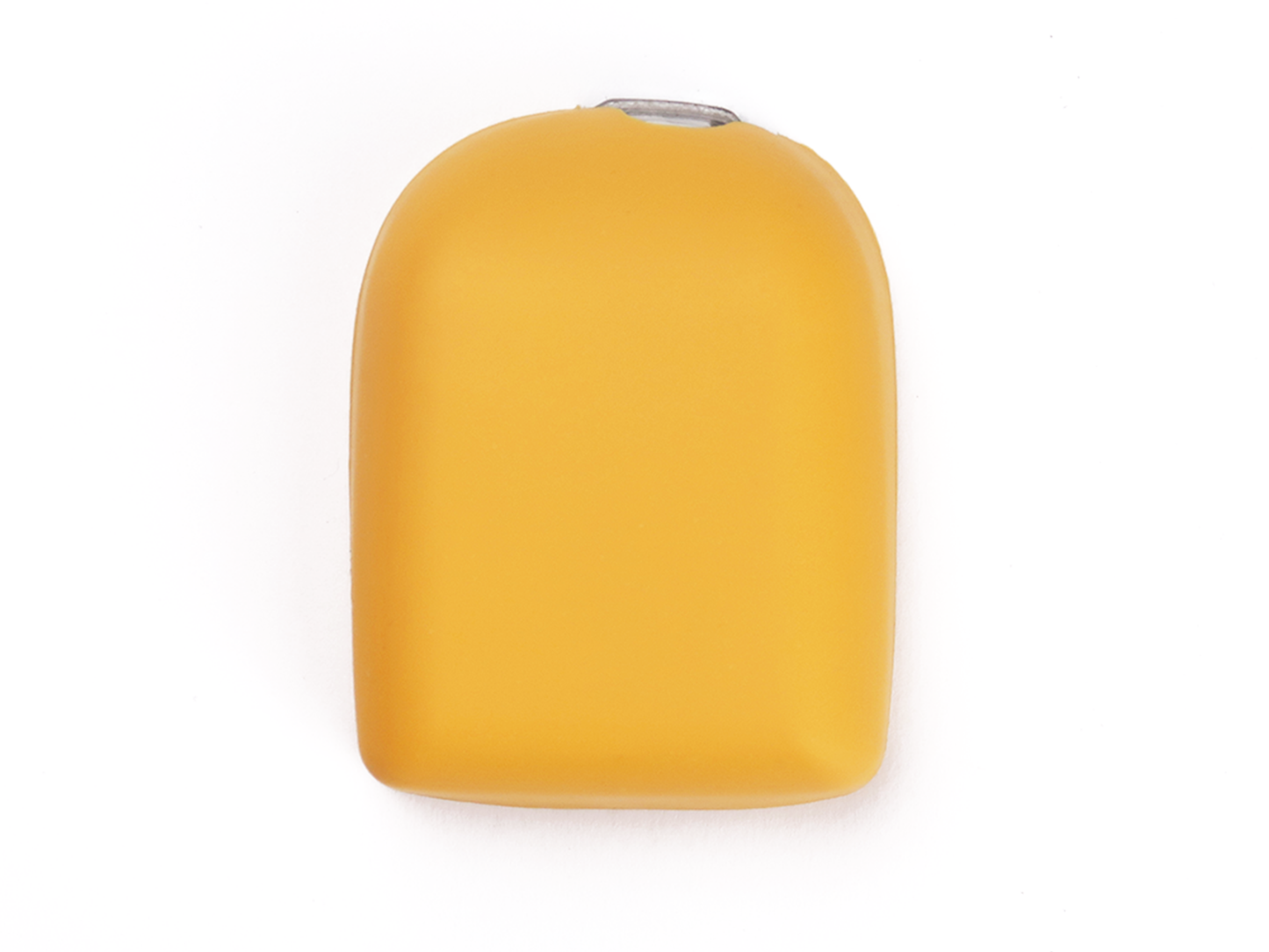 Omnipod Cover - Honey