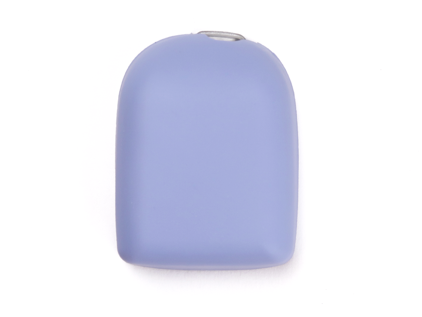 Omnipod Cover - Lavender