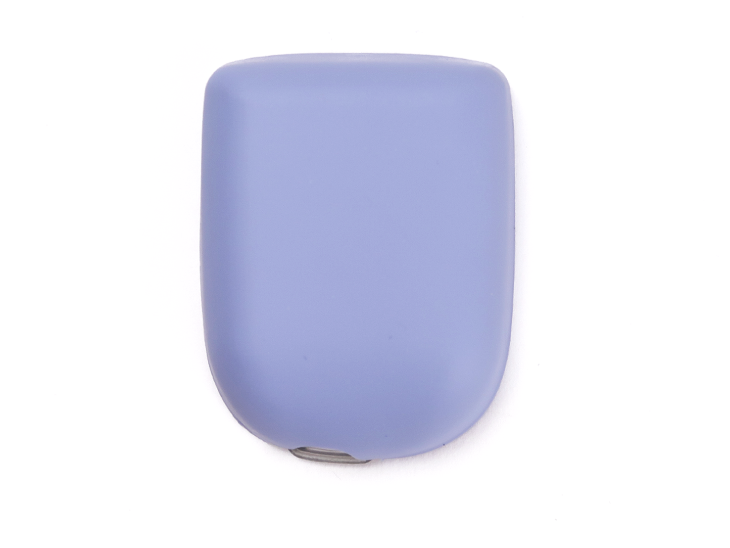 Omnipod Cover - Lavender