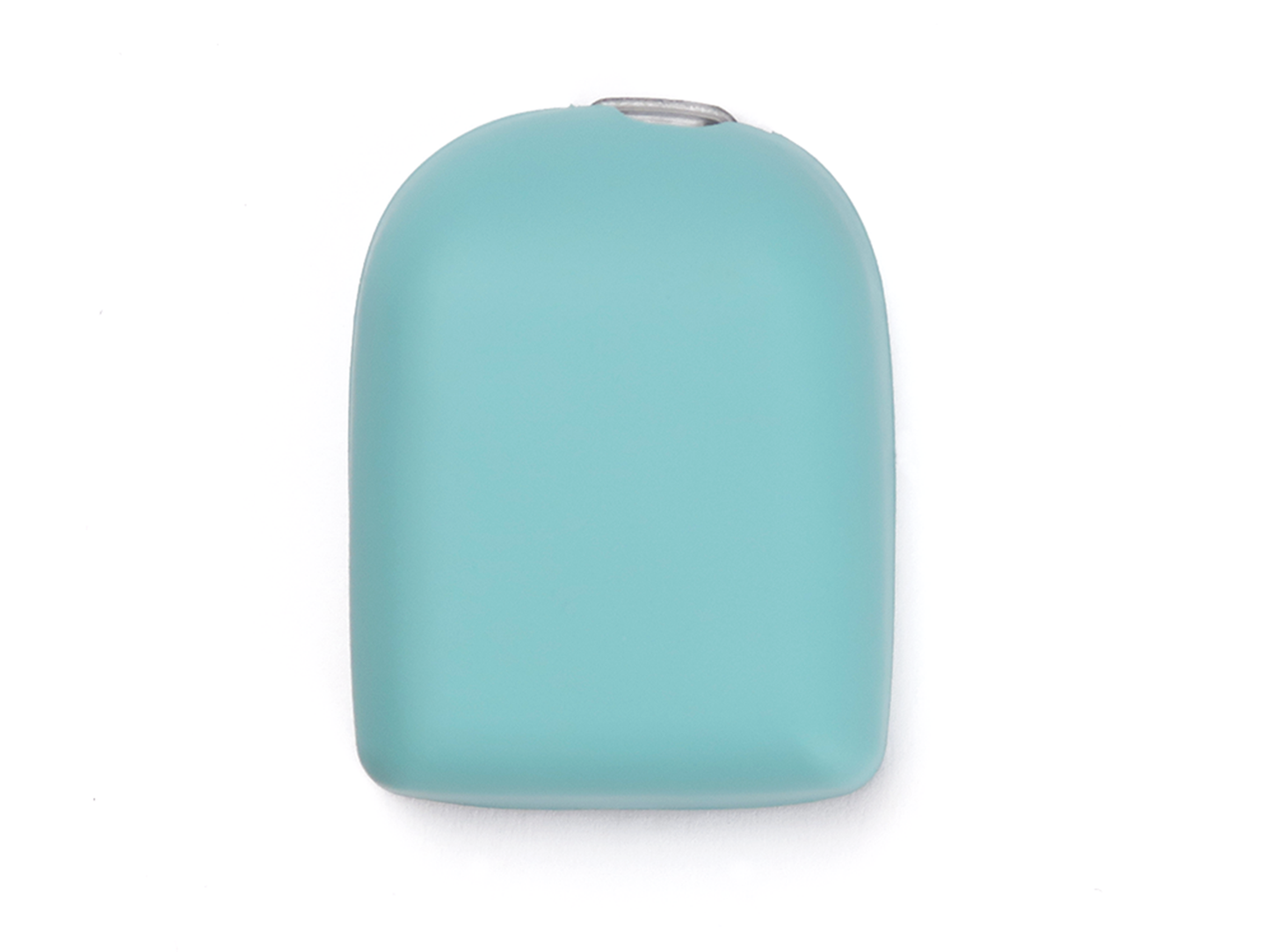 Omnipod Cover - Light Blue