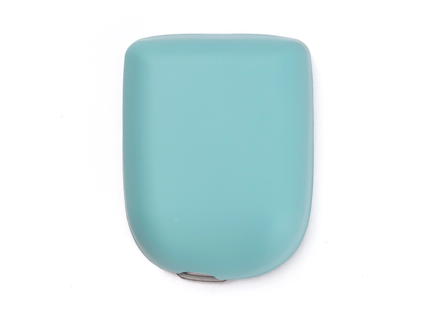 Omnipod Cover - Light Blue