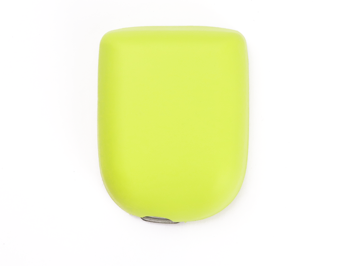 Omnipod Cover - Lime