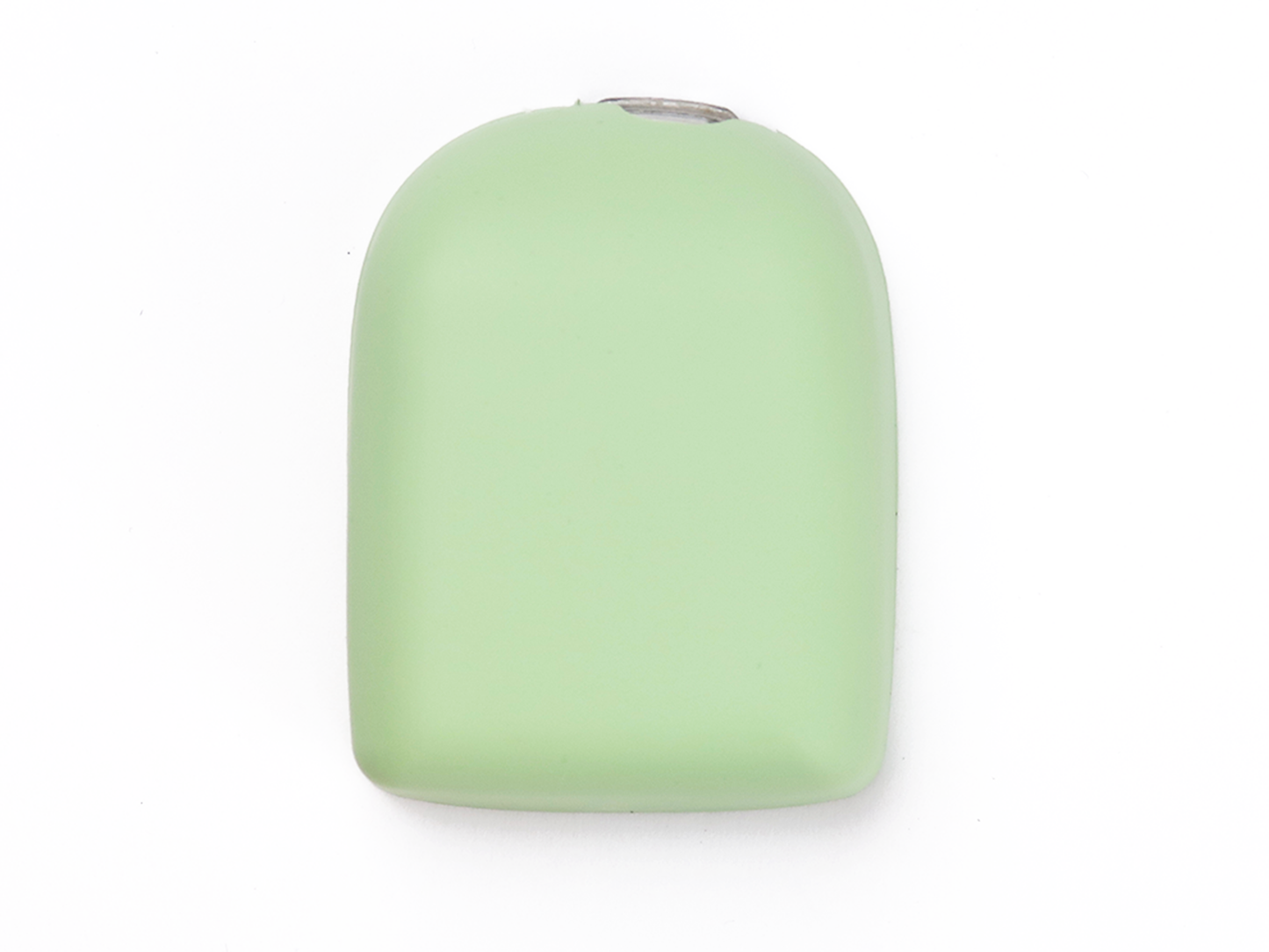 Omnipod Cover - Minty