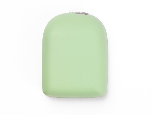 Omnipod Cover - Minty