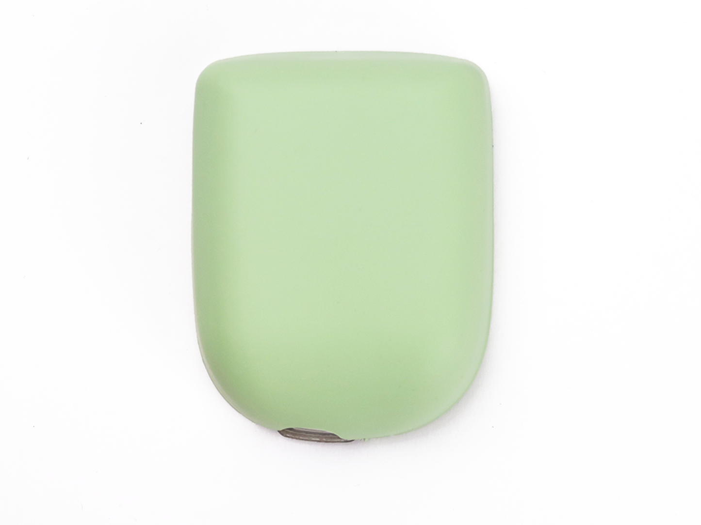 Omnipod Cover - Minty
