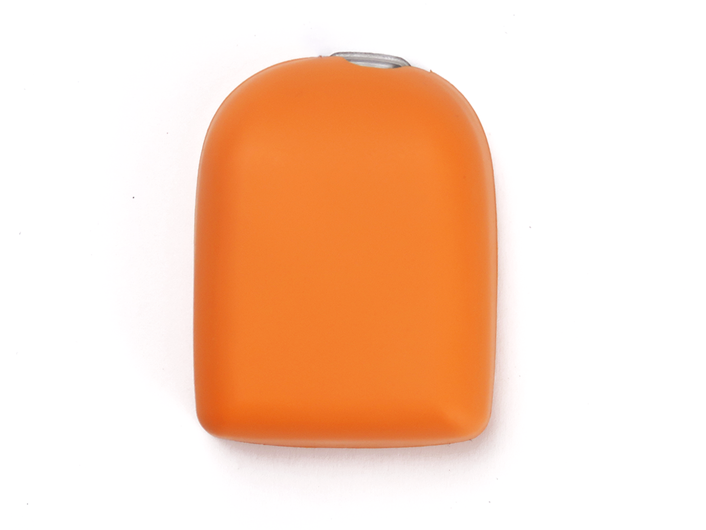 Omnipod Cover - Orange