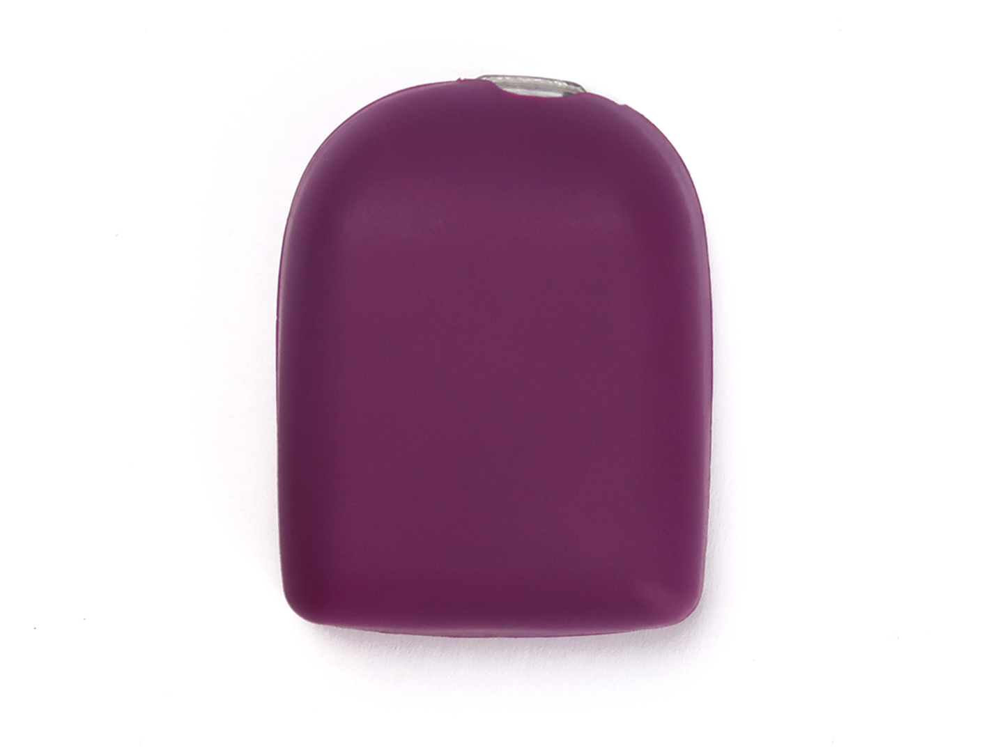 Omnipod Cover - Purple