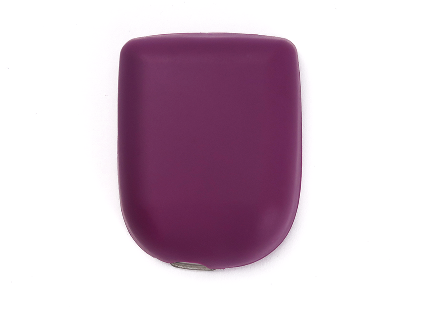 Omnipod Cover - Purple