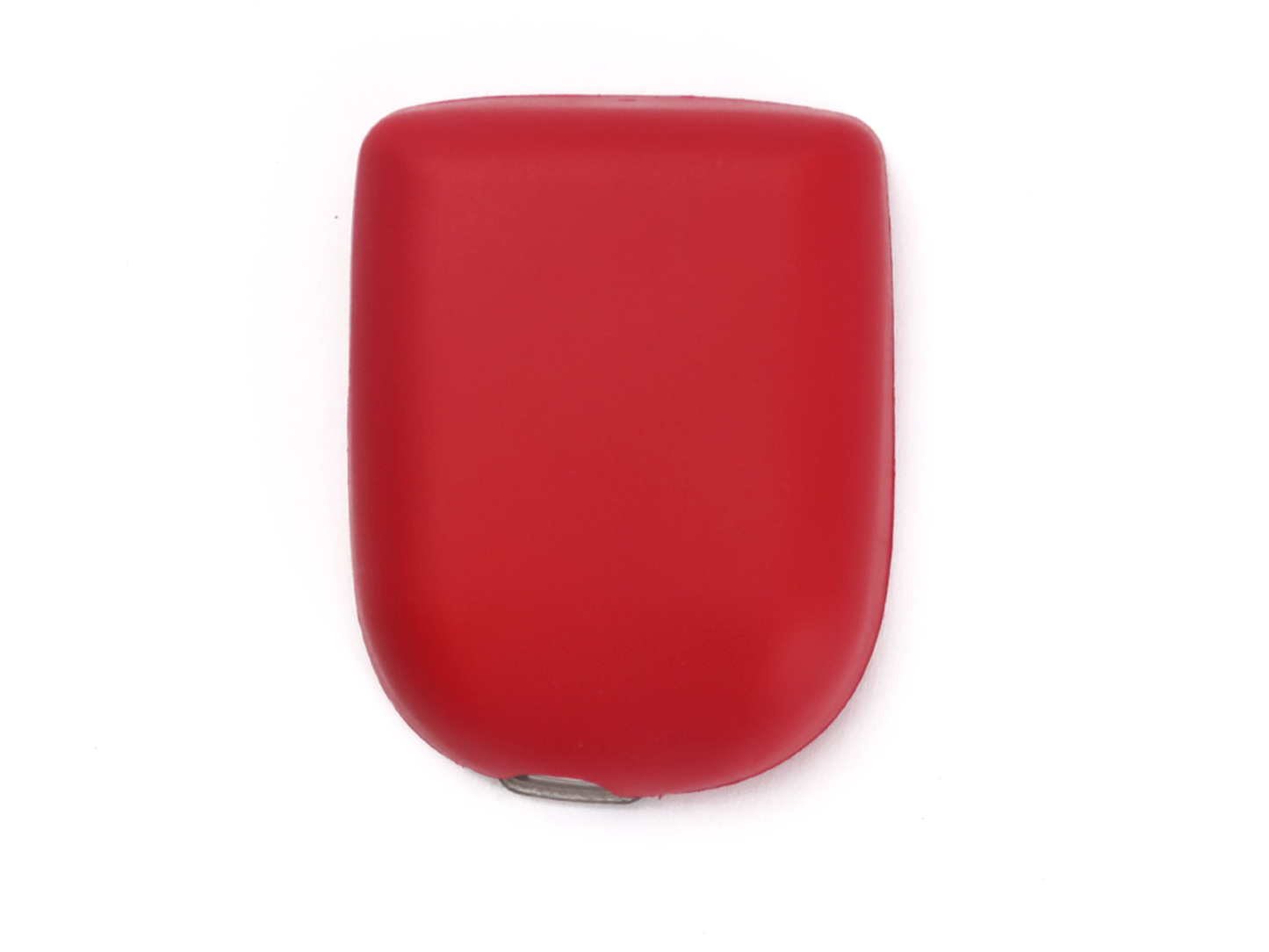 Omnipod Cover - Red