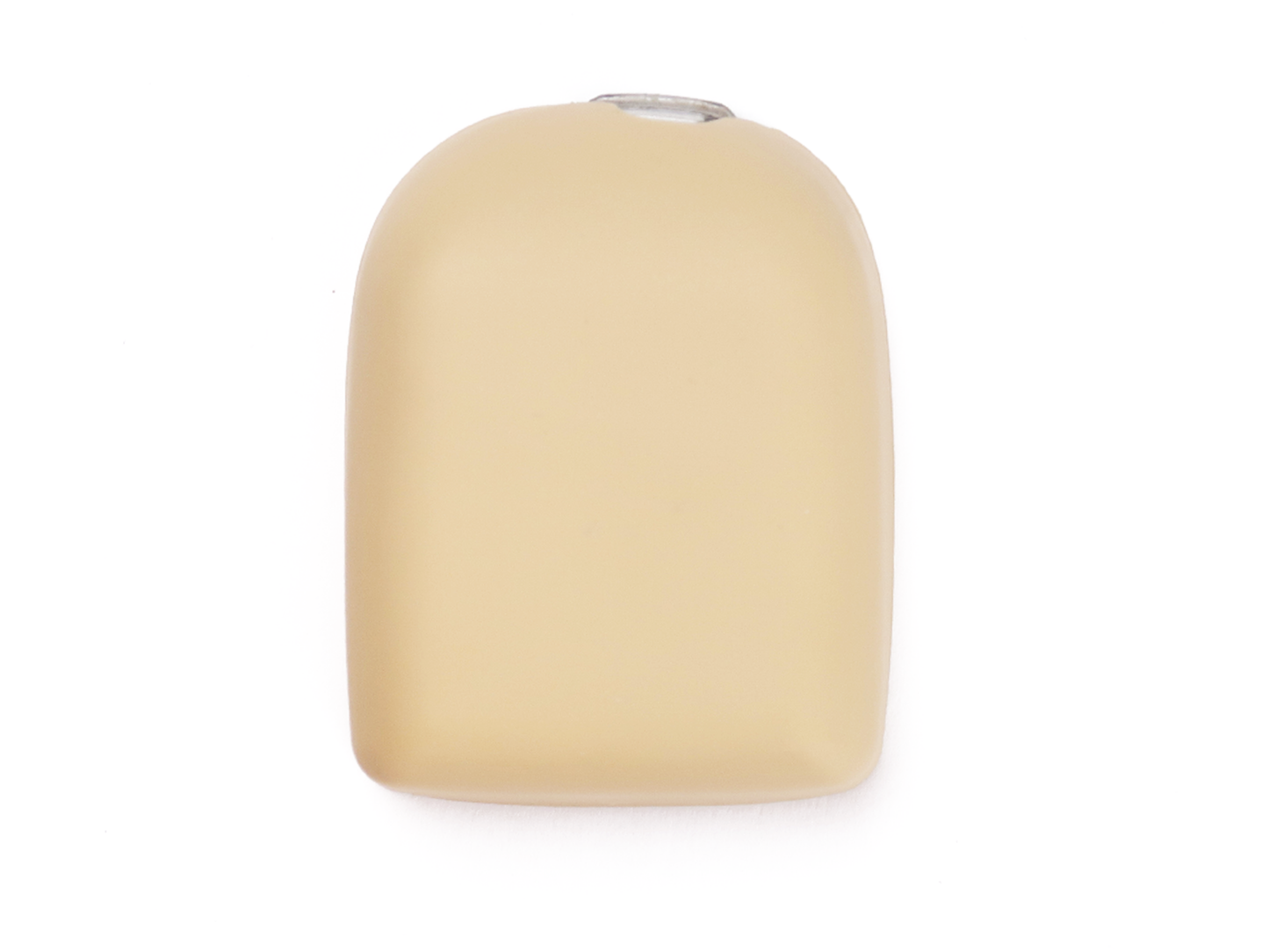 Omnipod Cover - Sand