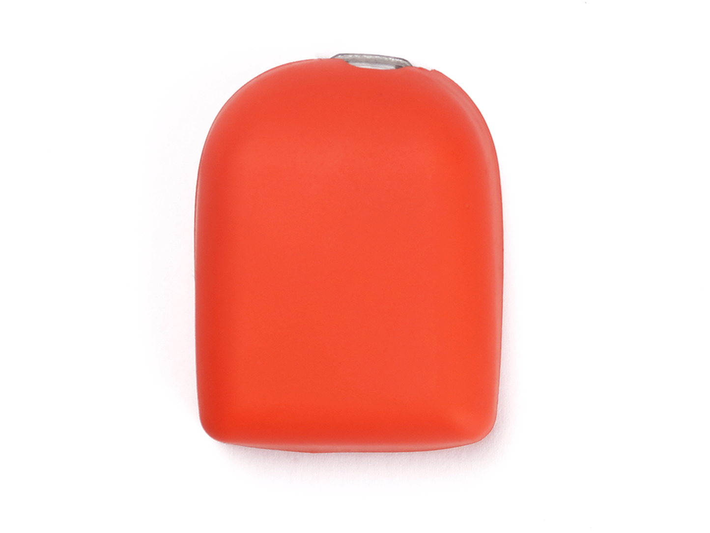 Omnipod Cover - Sunset