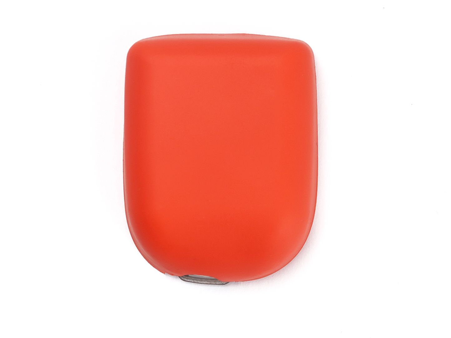 Omnipod Cover - Sunset