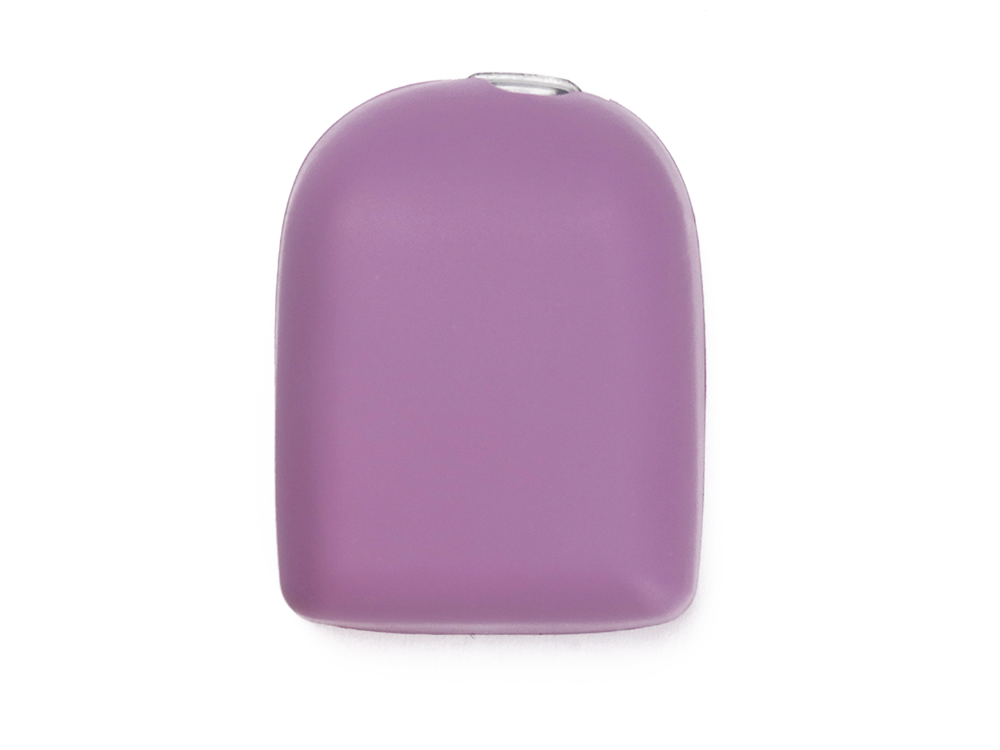 Omnipod Cover - Thistle