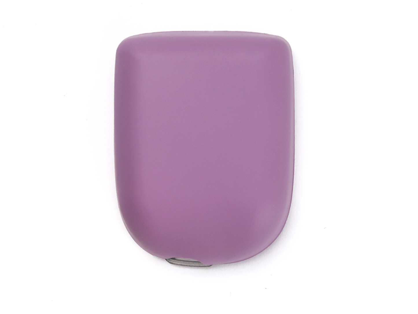 Omnipod Cover - Thistle
