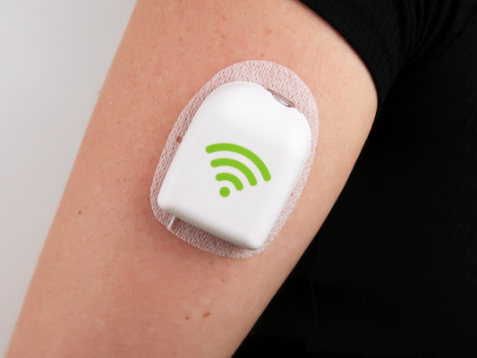 Discover the Future of Diabetes Management: Exploring the Benefits of the Omnipod Insulin Pump