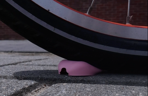 Beyond Style: The Unmatched Quality of SugarFam's Omnipod Covers