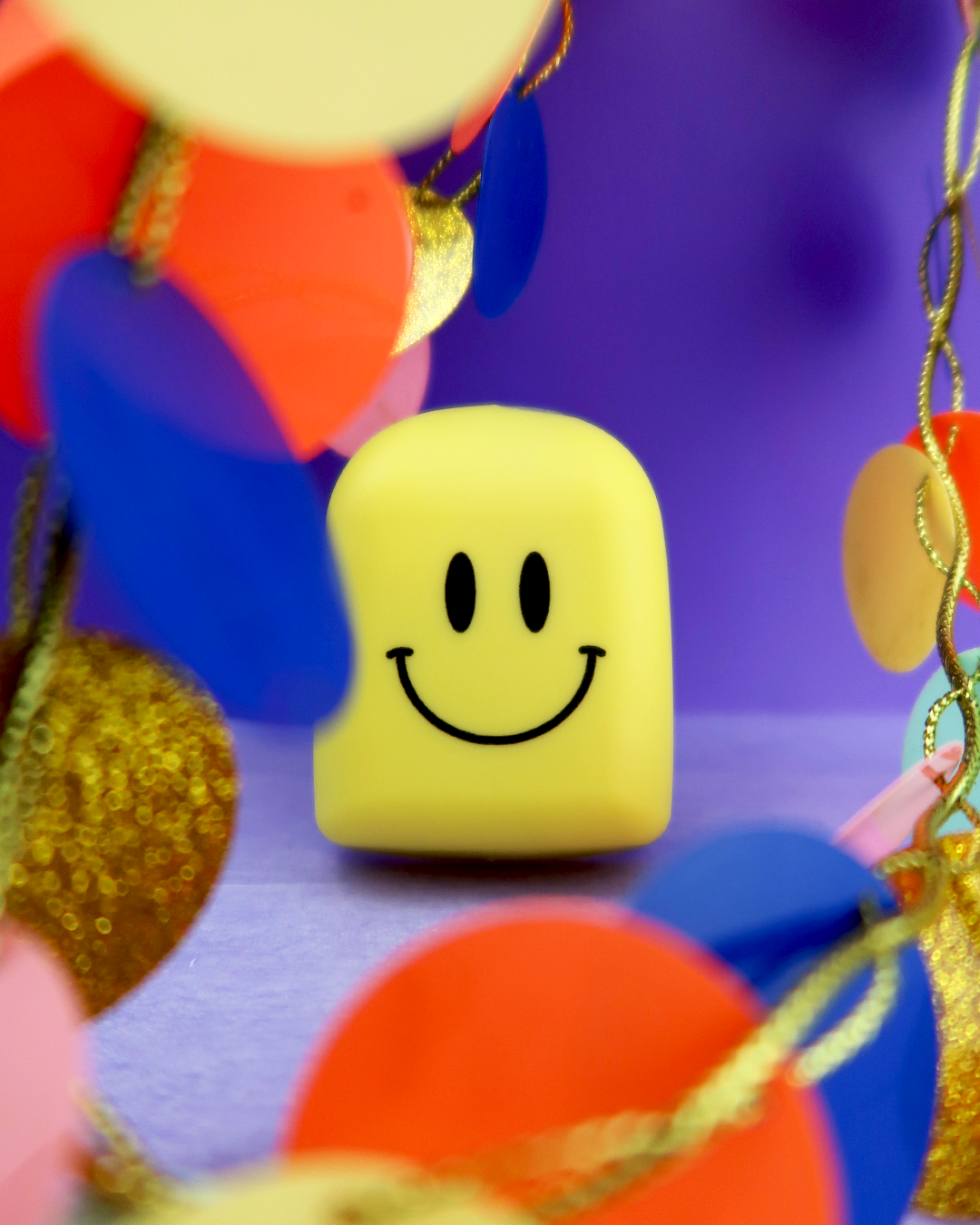 What Is a Diaversary? Meaning, Ideas & Ways to Celebrate Your Diabetes Journey