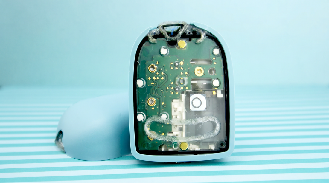 Omnipod 6: Everything We Know So Far (2026 Update)