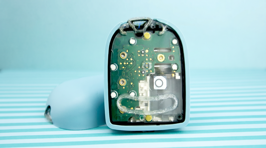 Omnipod 6: Everything We Know So Far (2026 Update)