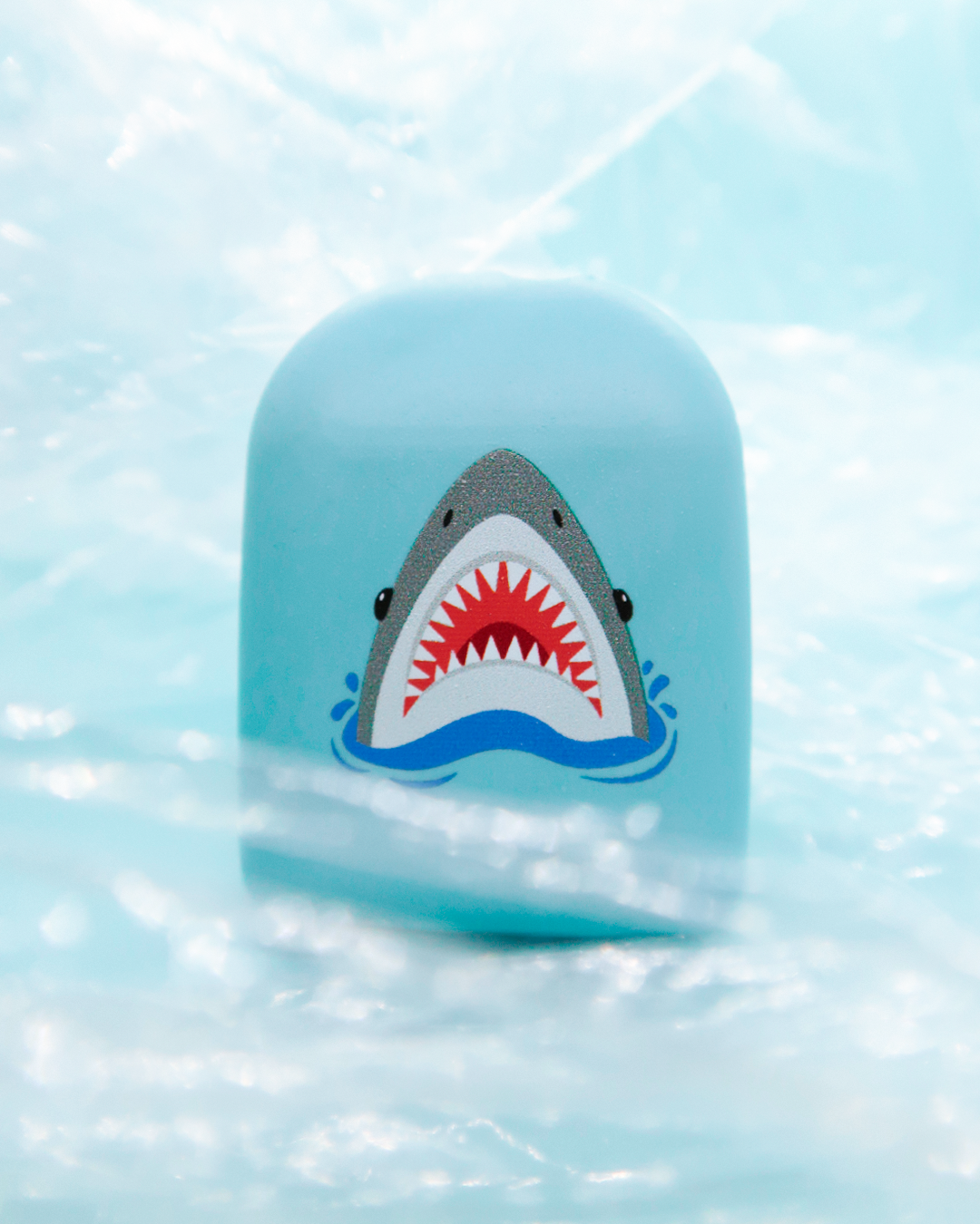 Animals and Cute Omnipod Covers
