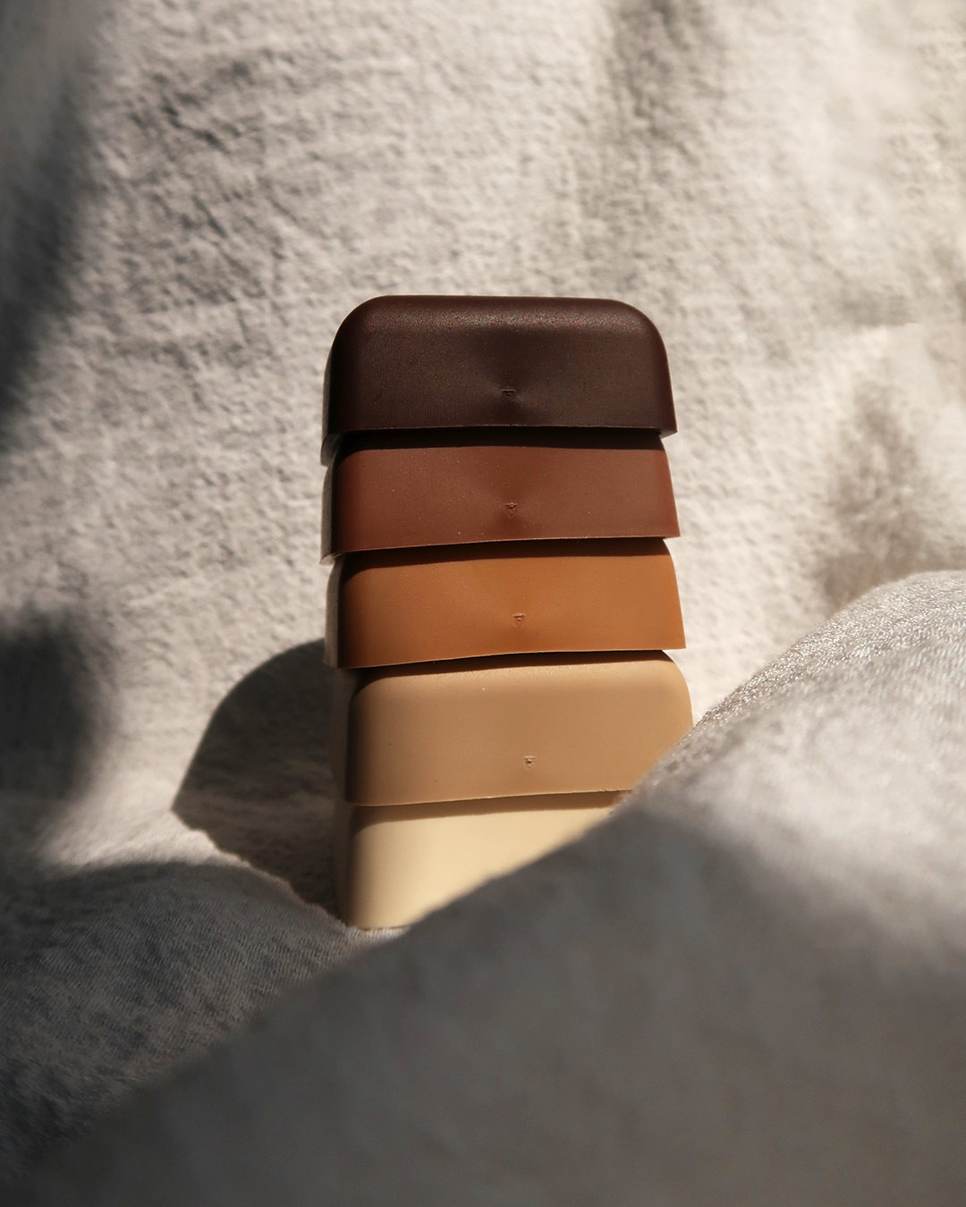 Omnipod Cover Bundle - Choose your own Colors