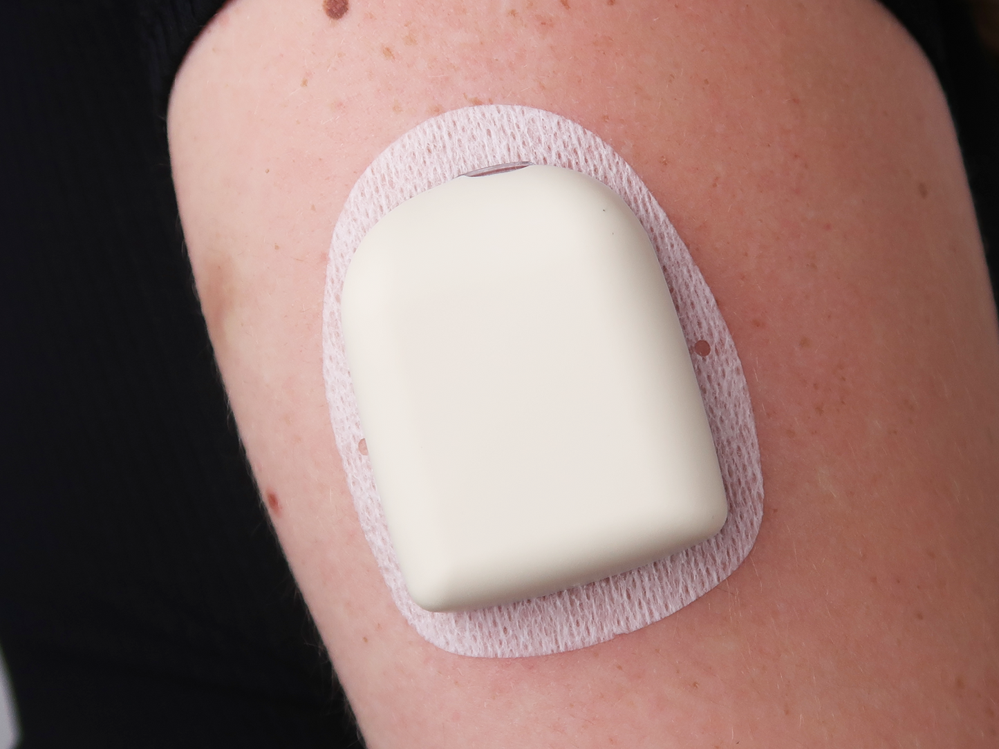 Omnipod Cover Bundle - Choose your own Colors