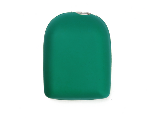 Omnipod Cover - Emerald